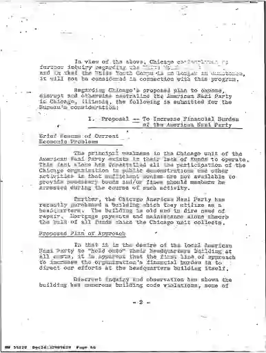 scanned image of document item 66/379