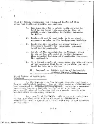 scanned image of document item 68/379