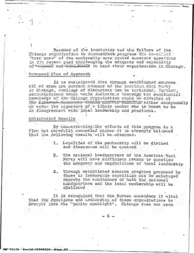 scanned image of document item 69/379