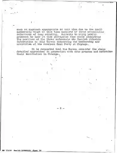 scanned image of document item 70/379