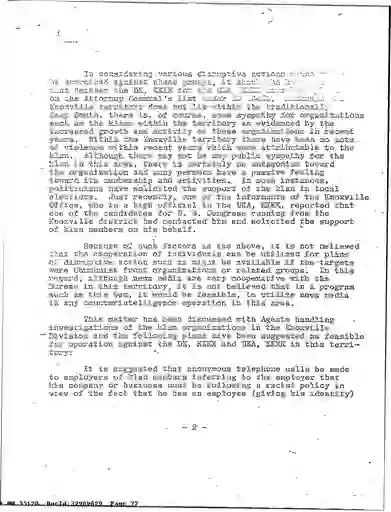 scanned image of document item 72/379