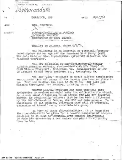 scanned image of document item 79/379