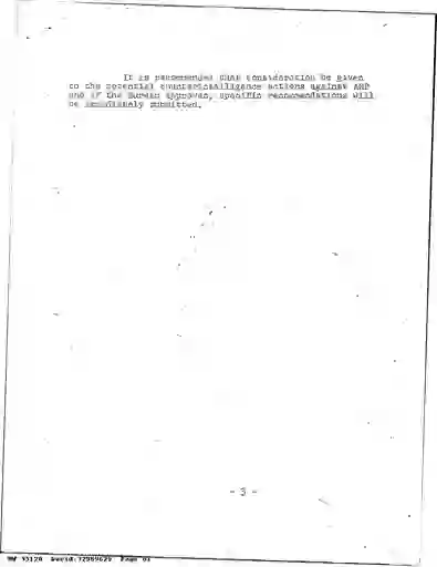 scanned image of document item 81/379