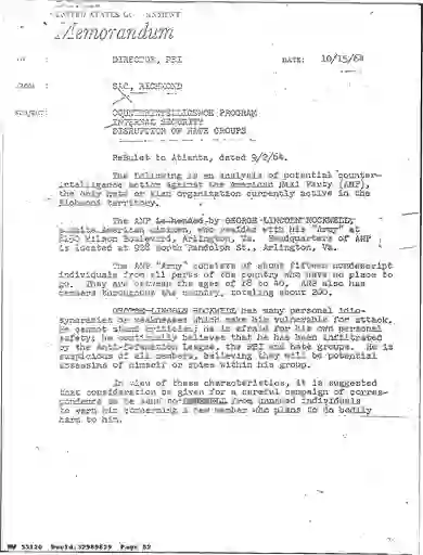 scanned image of document item 82/379