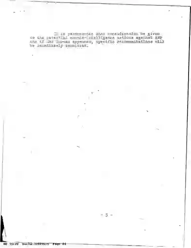 scanned image of document item 84/379