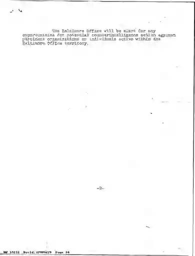 scanned image of document item 94/379