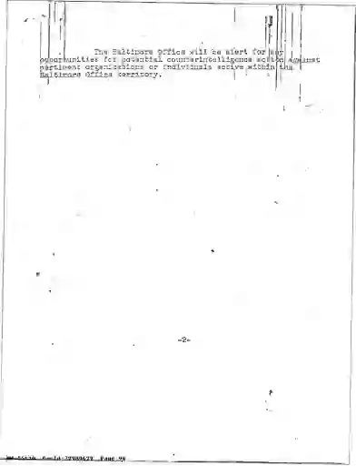 scanned image of document item 96/379