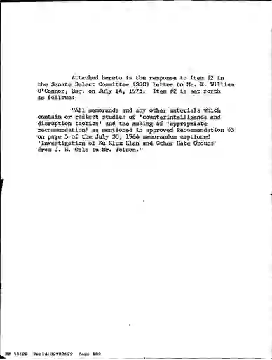 scanned image of document item 102/379