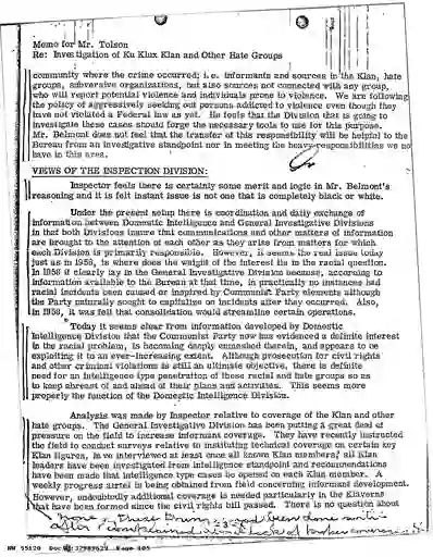 scanned image of document item 105/379