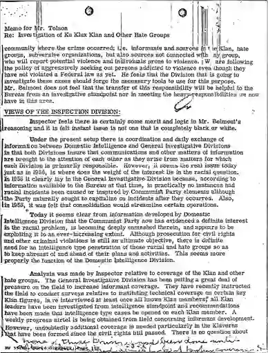 scanned image of document item 110/379