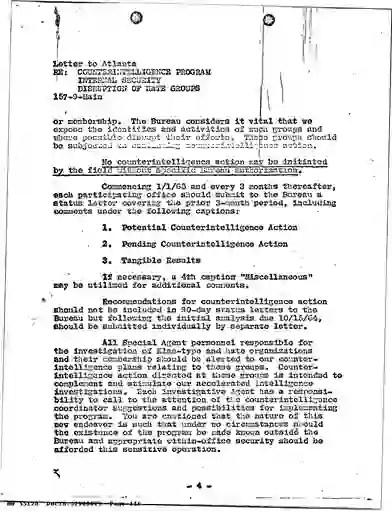 scanned image of document item 116/379