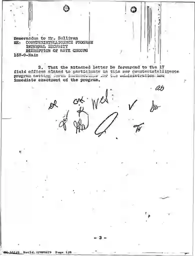 scanned image of document item 120/379