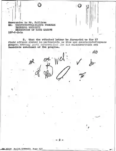 scanned image of document item 123/379