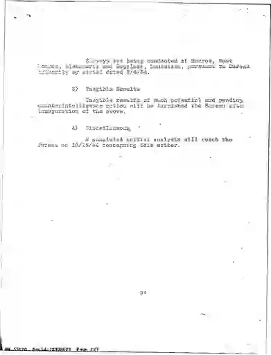 scanned image of document item 127/379