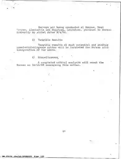 scanned image of document item 129/379