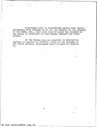 scanned image of document item 146/379