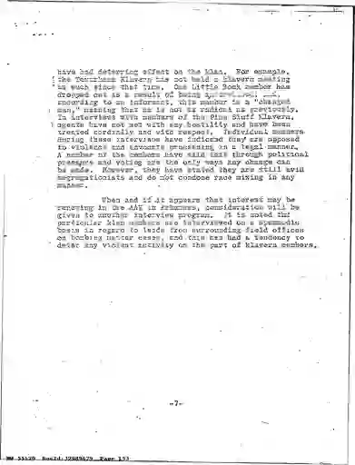 scanned image of document item 153/379