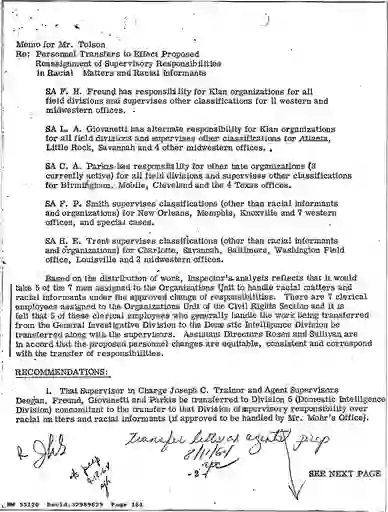 scanned image of document item 161/379