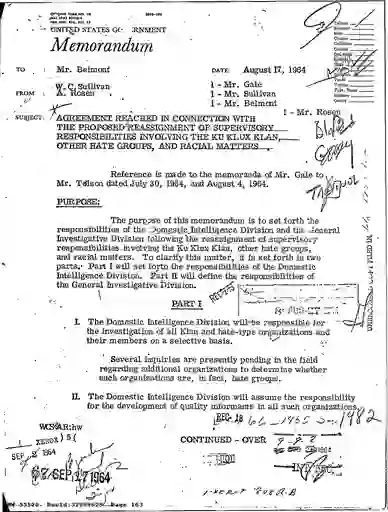 scanned image of document item 163/379