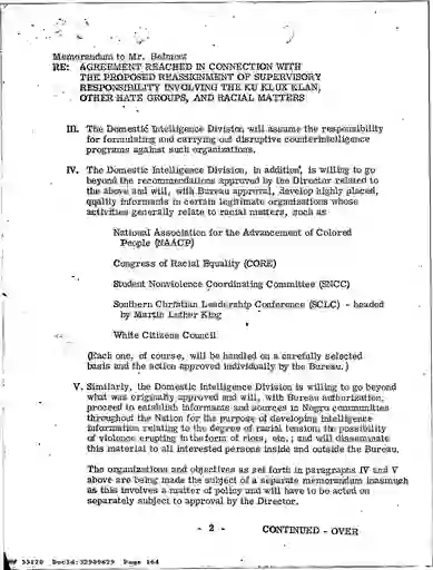 scanned image of document item 164/379