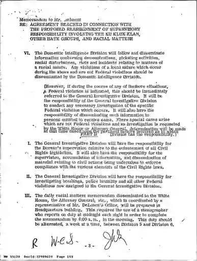 scanned image of document item 165/379