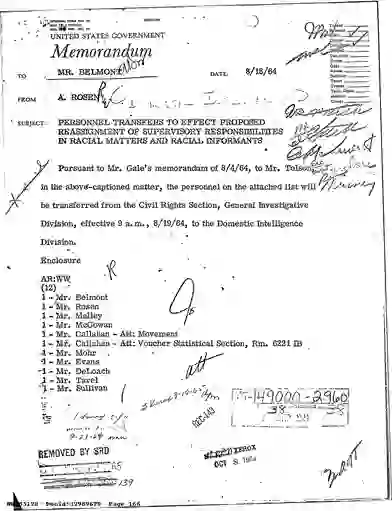 scanned image of document item 166/379