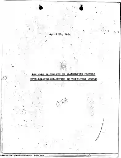 scanned image of document item 169/379