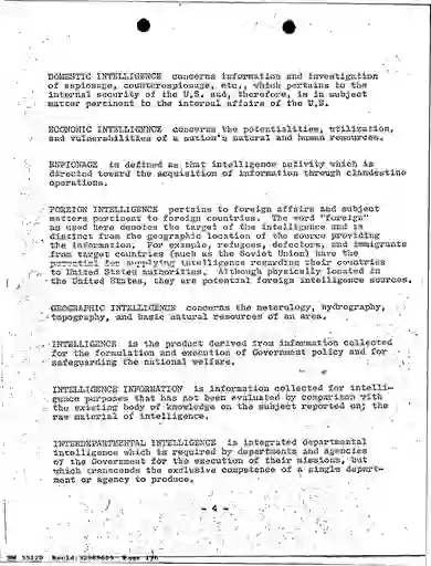 scanned image of document item 176/379