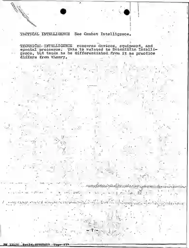 scanned image of document item 179/379