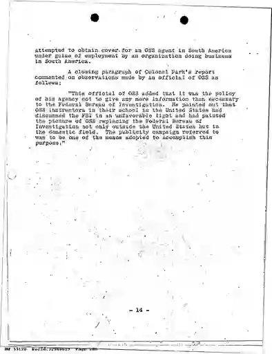 scanned image of document item 186/379