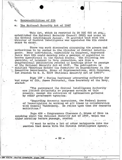 scanned image of document item 192/379