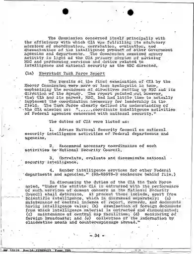 scanned image of document item 206/379