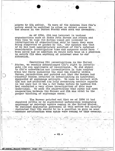 scanned image of document item 212/379