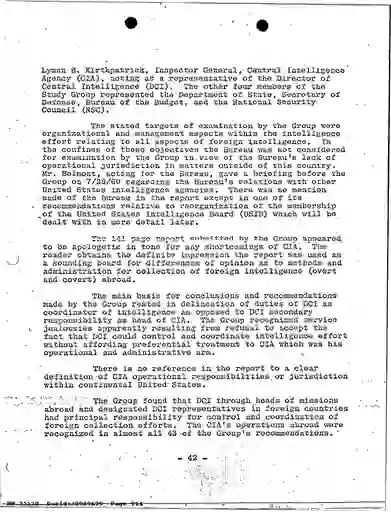 scanned image of document item 214/379