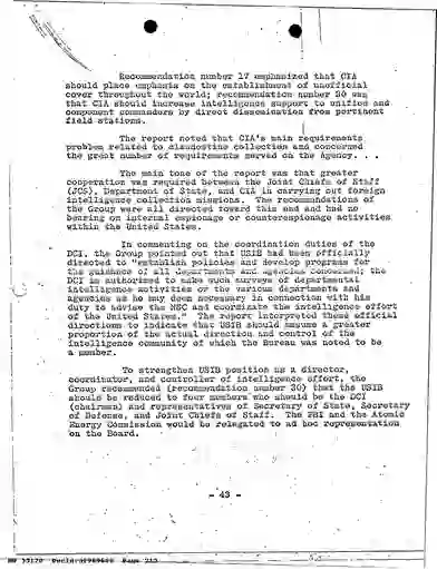 scanned image of document item 215/379