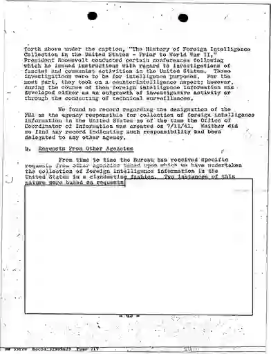 scanned image of document item 217/379