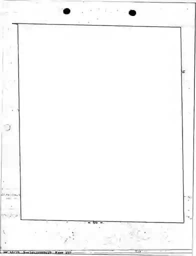 scanned image of document item 218/379