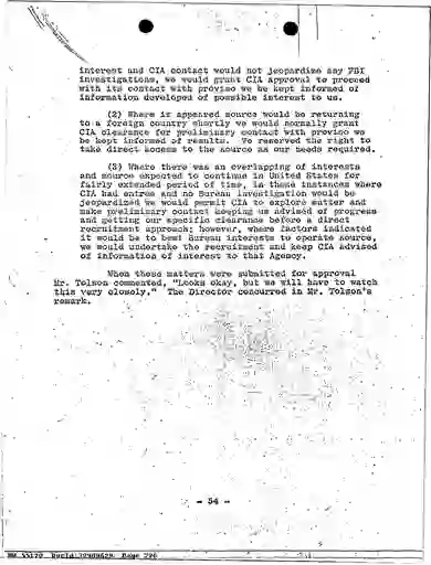 scanned image of document item 226/379