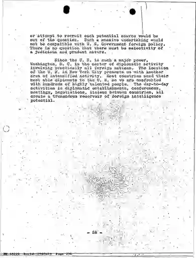 scanned image of document item 230/379