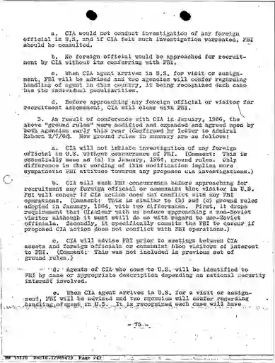 scanned image of document item 247/379