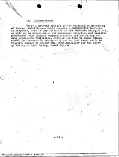 scanned image of document item 253/379