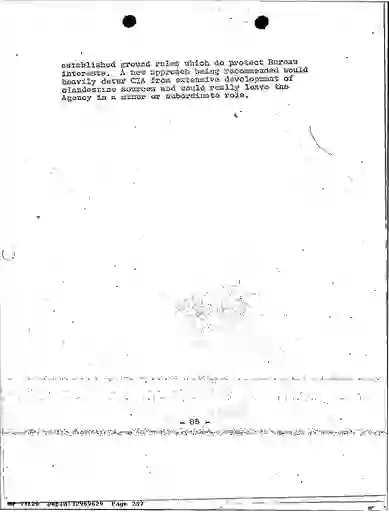 scanned image of document item 257/379