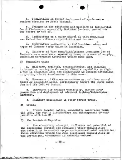 scanned image of document item 260/379