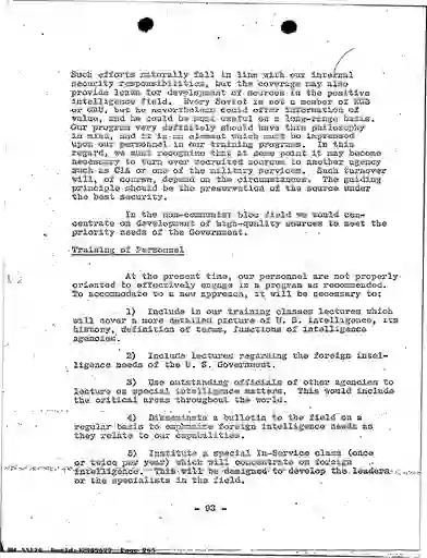 scanned image of document item 265/379