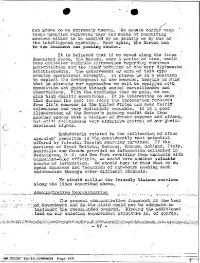 scanned image of document item 269/379