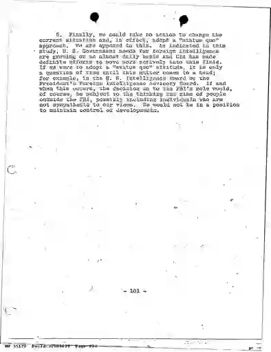 scanned image of document item 273/379