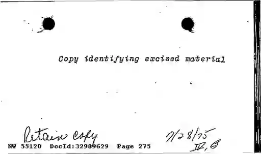 scanned image of document item 275/379