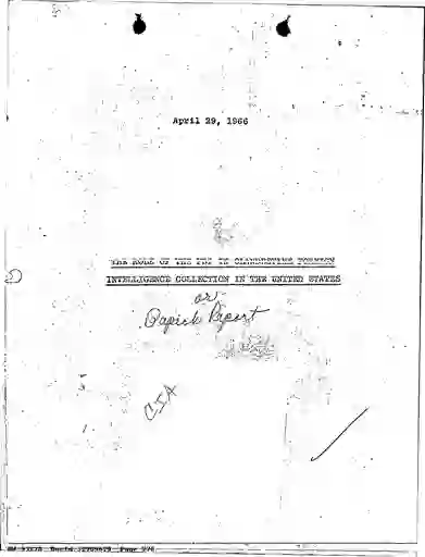 scanned image of document item 276/379