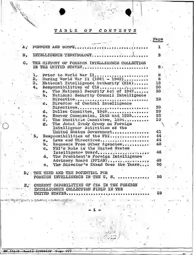 scanned image of document item 277/379