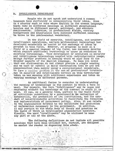 scanned image of document item 280/379